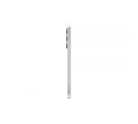 Samsung - Galaxy SM-A166B 17 cm (6.7") SIM doble Android 14 5G USB Tipo C 8 GB 256 GB 5000 mAh Gris