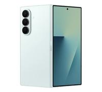 Samsung Galaxy SM-F966B 5G 12GB 512GB 8" Menta