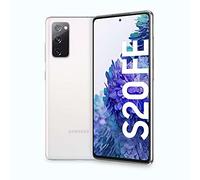 Samsung Galaxy SM-G780F 16,5 cm (6.5") 6 GB 128 GB 4G USB Type-C Blanco