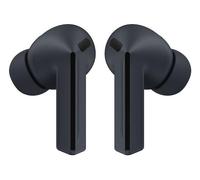 Samsung galaxy sm-r420nzkaeue auricular y casco auriculares true wirel