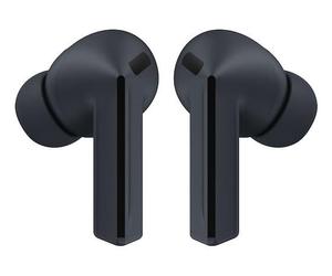 Samsung galaxy sm-r420nzkaeue auricular y casco auriculares true wirel