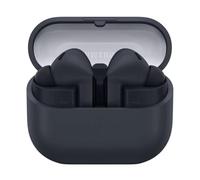Auriculares Samsung Galaxy Buds3 FE inalámbricos Bluetooth TWS con Cancelación de Ruido Negros
