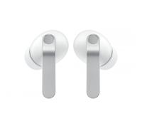 Samsung Galaxy Buds4 Pro Auriculares Inalámbricos con IA y Cancelación de ruido Blanco