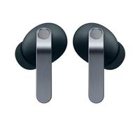 Samsung Galaxy SM-R640 Buds4 Pro, black (EU) (SM-R640NZKAEUB)