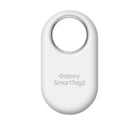 Samsung Galaxy Smart Tag 2 Bluetooth Tracker Negro