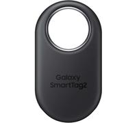 Samsung Galaxy SmartTag Elemento Buscador Grafito