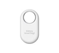Samsung Galaxy SmartTag2 Elemento Buscador Blanco