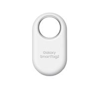 Samsung Galaxy SmartTag2 Blanco