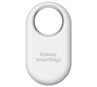 Samsung Galaxy SmartTag2 Elemento Buscador Blanco