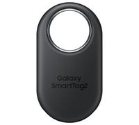 Samsung Galaxy SmartTag Elemento Buscador Grafito