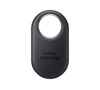 Samsung Galaxy SmartTag Elemento Buscador Grafito