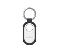 Samsung Galaxy SmartTag2 Rugged Case - Black, Black