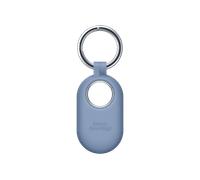 Samsung Galaxy SmartTag2 Silicone Case - Blue, Blue