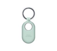 Samsung Galaxy Official - Carcasa de Silicona para SmartTag2, Color Menta