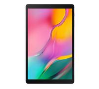 Samsung Galaxy Tab A 10.1" 2019 64GB 4G Negra