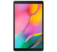 Samsung Galaxy Tab A (2019) SM-T510N Samsung Exynos 32 GB 25,6 cm (10.1") 2 GB Wi-Fi 5 (802.11ac) Android 9.0 Plata