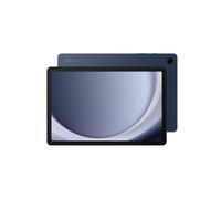 Tablet Samsung Tab A9+ X210 6/128 GB Gris