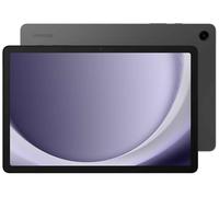 Samsung Galaxy Tab A9+ 11,0" 6GB/128GB WiFi Gris (Graphite) X210