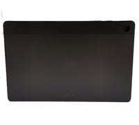 Samsung Galaxy Tab A 128 GB - 11" Tablet - A9 27,94cm-Display [versión Polaca]