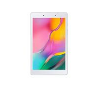 Samsung Galaxy Tab A 8.0 (2019) Tablet PC, Plata, WiFi