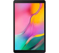 Samsung Galaxy Tab A LTE SM-T515 32GB Black DE Version