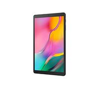 Samsung Galaxy Tab A LTE SM-T515 32GB Black FR Version