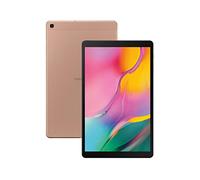 Samsung Galaxy Tab A LTE SM-T515 32GB Gold UK Version