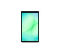 Tableta Samsung Galaxy Tab A11 de 8,7 pulgadas y 64 GB en color plata nuevo