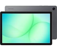 Samsung Galaxy Tab A11+ 11” 128GB [Wi-Fi] gris
