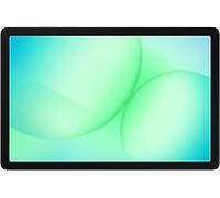 Samsung Galaxy Tab A11+ 11” 128GB [Wi-Fi] plata