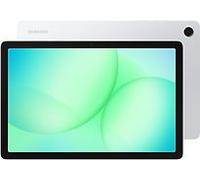 Samsung Galaxy Tab A11+ 11” 256GB [Wi-Fi] plata