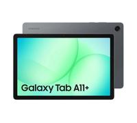 Samsung Galaxy Tab A11+ 11" 5G 256GB/8GB Doble SIM Gris