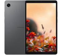Samsung Galaxy Tab A11+ 11" 6GB/128GB 5G Gris (Gray) SM-X236