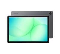 SAMSUNG Galaxy Tab A11+ 11" 6GB/128GB Gris