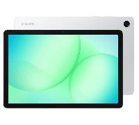 SAMSUNG Galaxy Tab A11+ 11" 6GB/128GB Plata