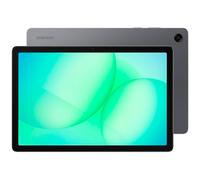 Samsung - Galaxy Tab A11+ 128 GB 27,9 cm (11") 8 GB Wi-Fi 5 (802.11ac) Gris