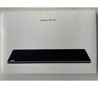 Samsung - Galaxy Tab A11+ 128 GB 27,9 cm (11") 8 GB Wi-Fi 5 (802.11ac) Gris