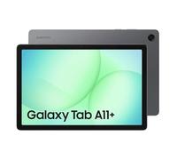 Samsung Galaxy Tab A11+ 11" 5G 256GB/8GB Doble SIM Gris
