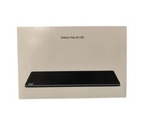 Samsung - SM-X236B