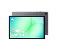 Samsung - SM-X236B