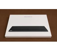 Samsung Galaxy Tab A11+ 11" 8GB-256GB 5G Gris (Gray) SM-X236