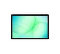 Samsung - SM-X230