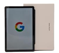 Samsung - SM-X230