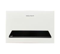 Samsung Galaxy Tab A11+ 11" 8GB/256GB WiFi Plata (Silver) SM-X230