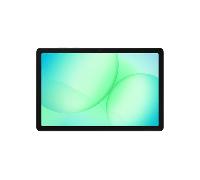 samsung galaxy tab a11+ 11 8gb256gb gris