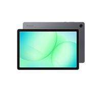 Samsung Galaxy Tab A11+ 128 GB 27,9 cm (11") 6 GB Wi-Fi 5 (802.11ac) Gris
