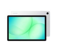 Samsung Galaxy Tab A11+ 128 GB 27,9 cm (11") 6 GB Wi-Fi 5 (802.11ac) Plata