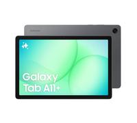 Samsung Galaxy Tab A11+ 256GB WiFi gris (SM-X230NZAPEUB)