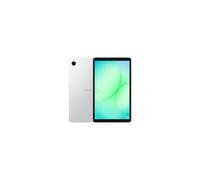 Samsung Galaxy Tab A11 4G 8,7 pulgadas 64GB (4GB RAM) X135 - Plata