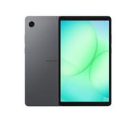 Samsung - Galaxy Tab A11 4G LTE-TDD & LTE-FDD 64 GB 22,1 cm (8.7") 4 GB Wi-Fi 5 (802.11ac) Gris